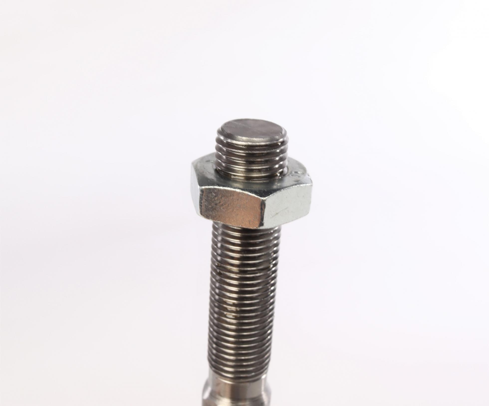 20DC1005 AS METAL